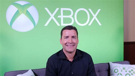 Mike Ybarra Joining Blizzard Entertainment As Exec VP/GM | TechRaptor