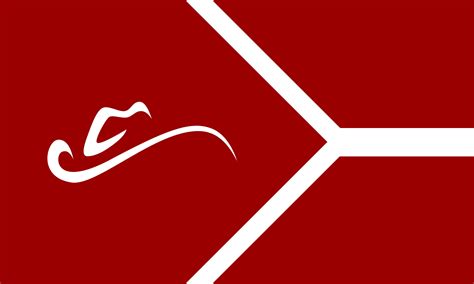 City of Calgary flag, redesign : r/vexillology