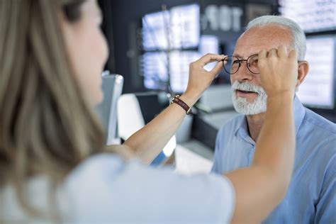 Understanding Eye Injuries: Causes, Symptoms, and Care - World Eye Care ...