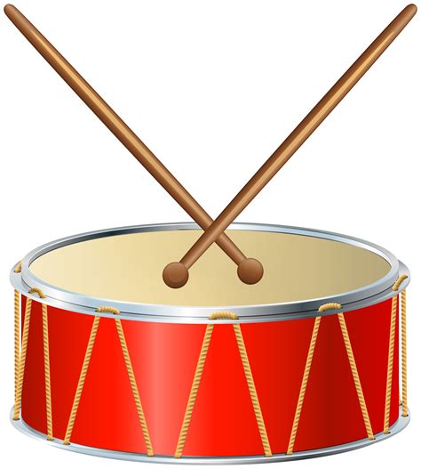 drum clipart png 10 free Cliparts | Download images on Clipground 2024