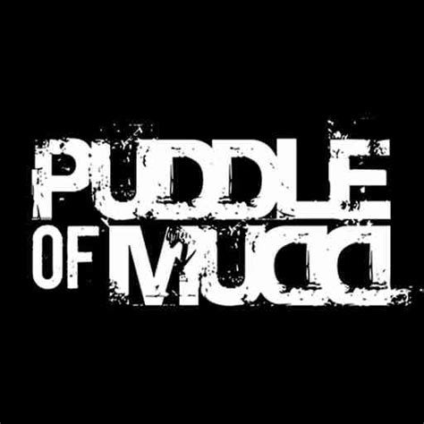 Puddle Of Mudd Tickets | Las Vegas Events 2023