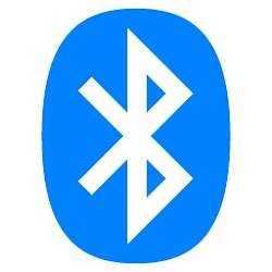 Windows 10 Bluetooth Icon at Vectorified.com | Collection of Windows 10 ...