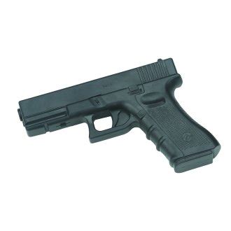 Training Pistol Glock – Civil Defence Supply