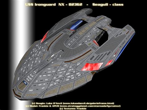 Image result for star trek new ship designs | Star trek art, Star trek, Star trek ships