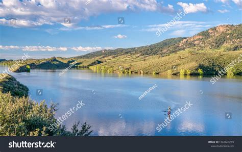 696 Horsetooth reservoir Images, Stock Photos & Vectors | Shutterstock