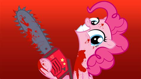 Image - Pinkamena diane pie hd wallpaper 16 9 by makintosh91-d4or2mc.png | World of Smash Bros ...