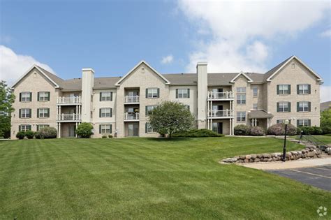 Deer Creek Apartments - Apartments in Middleton, WI | Apartments.com