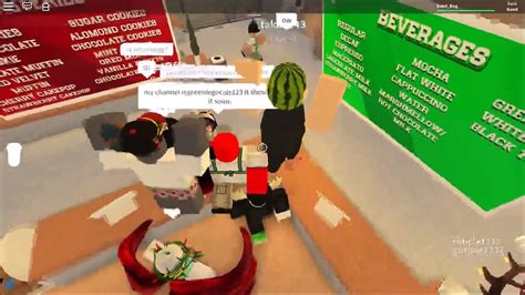 Frappe Roblox