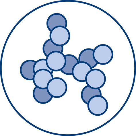 Polymer Characterization - Postnova Analytics GmbH