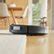 Best Buy: iRobot Roomba 675 Wi-Fi Connected Robot Vacuum Black R675020