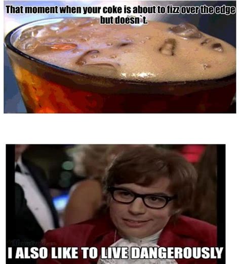 Austin Powers Memes - Barnorama