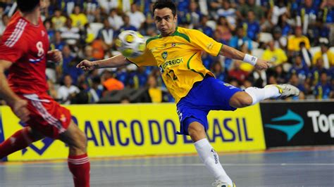 Falcao Futsal Wallpapers - Top Free Falcao Futsal Backgrounds ...