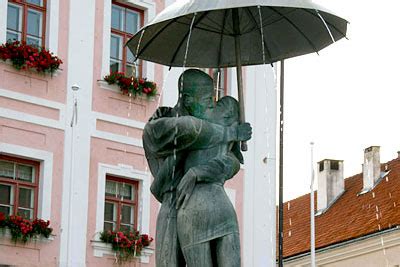 facts around us: Kiss sculpture Art | lovers kissing sculpture