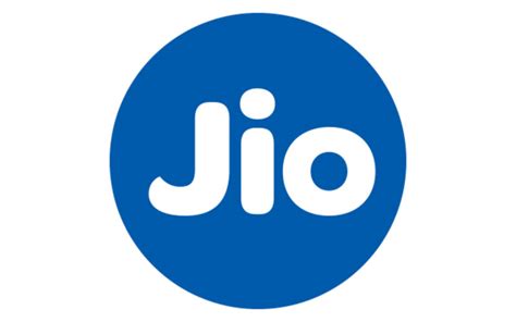 RJio triggers price war: This is what prepaid data rates look like now ...