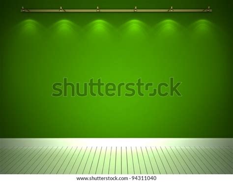 8,898 Green Wall Background Museum Images, Stock Photos & Vectors | Shutterstock