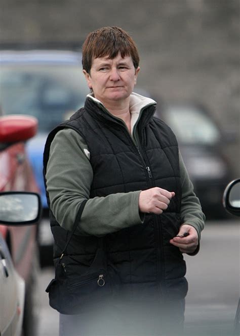 Gardaí apologise to Joanne Hayes for pain of Kerry Babies investigation - Extra.ie