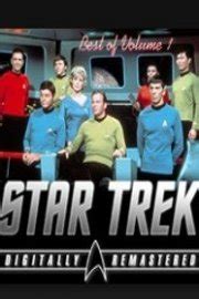 Watch Star Trek: The Original Series (Remastered), Best of Streaming ...