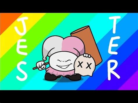 Tower Heroes-Jester - YouTube