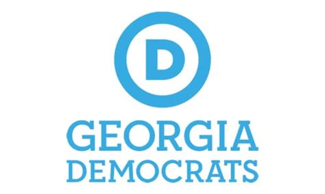 Georgia Democratic Party condemns Monroe Commissioner Ambrose, Brian ...