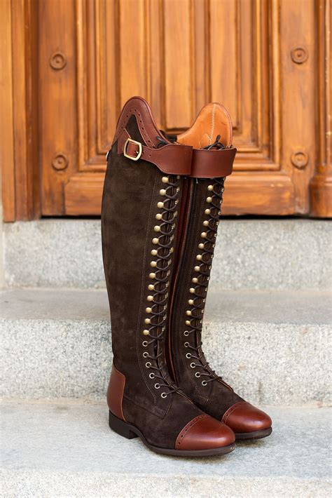 Dressage Boots, Horse Riding Boots, Cowboy Boots, Equestrian Outfits ...