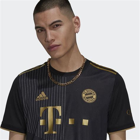 Sale > bayern 2022 away kit > in stock