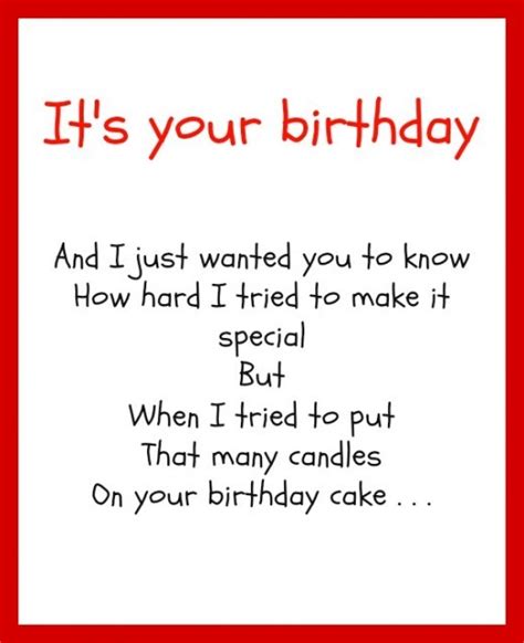 Humorous Birthday Quotes For Daughter. QuotesGram