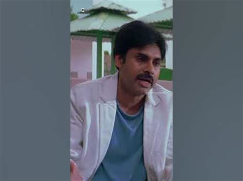 Jalsa Movie Comedy Scenes | #pawankalyan #ileanadcruz #sunil | #comedyshorts #comedyvideo # ...