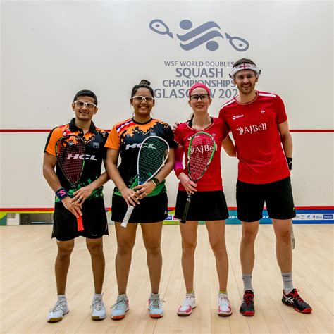 World Squash (@WorldSquash) / Twitter