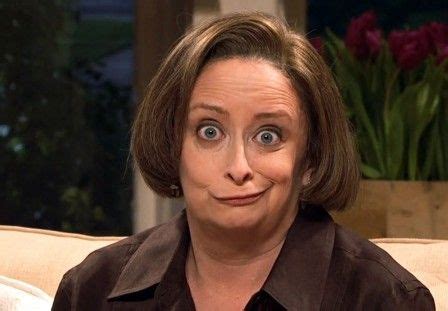 Best Snl Characters Rachel Dratch | Snl characters, Snl, Character