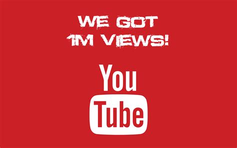 We got ONE MILLION views! « We got 1,000,000 views! - Plett Tourism's ...