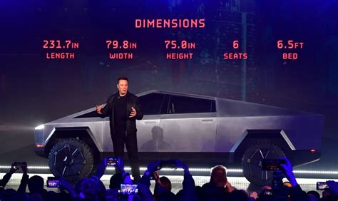 Why Tesla's Cybertruck Tug-of-War Didn't Really Prove Anything