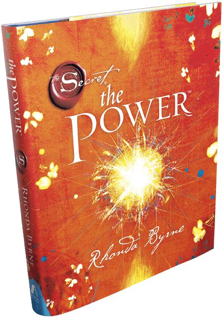 THE POWER is a bestselling title from The Secret book series. Book available now at these online ...