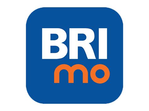 Mengenal Aplikasi BRImo Mobile Banking BRI Terbaru