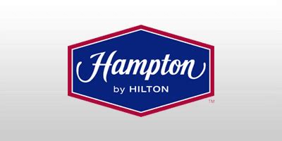 Hampton by Hilton Hotel Bristol Airport with Car Parking Deals | APH