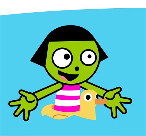 Pbs Kids Dash And Dot Swimming Pbs Kids Dash Logo Effects Part 2 | Images and Photos finder