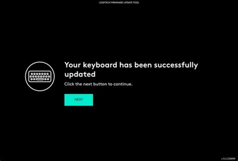 How to update Logi Options+ with the Firmware Update Tool – Logitech ...