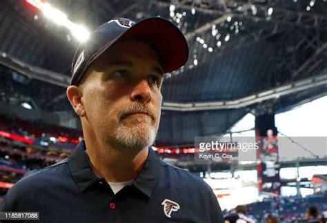 Dan Quinn Seahawks Photos and Premium High Res Pictures - Getty Images