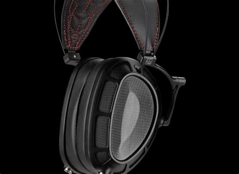 23 best audiophile headphones for 2023 ultimate list – Artofit