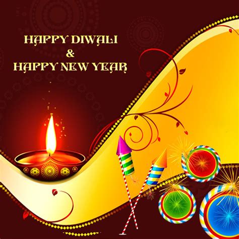 New New Year New Happy Diwali Images - YEARNI