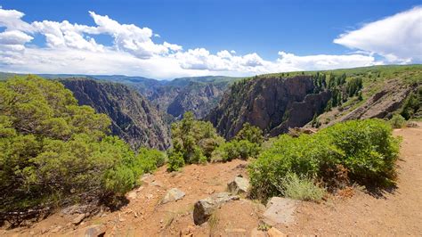 Southwest Colorado Vacations 2017: Explore Cheap Vacation Packages | Expedia