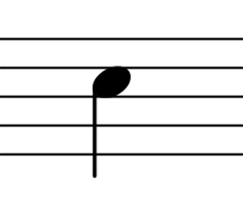 Music Theory Fundamentals: Chromatic Scale - Notes on a Guitar