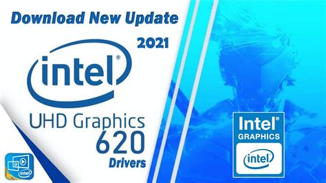 Intel Uhd Graphics Driver Windows 11