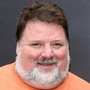 Phil Margera - Bio, Facts, Family | Famous Birthdays