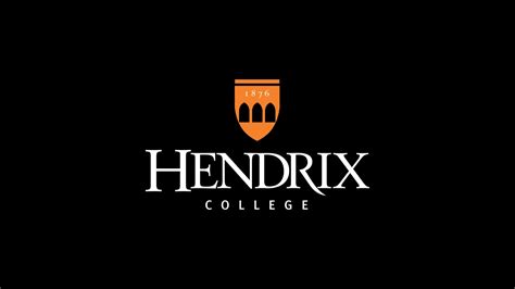 Hendrix College Video Resources | Flickr