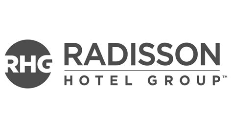 Hotel Group Logos