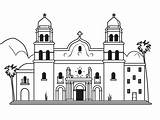 Incredible Mission Coloring Activity  Page sketch template