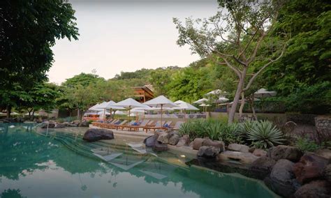 Andaz Resort - Luxury Vacations