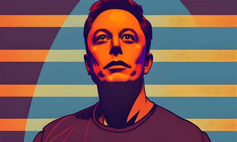 Elon Musk e l'AI: visioni, sfide e opportunità - AI4Business