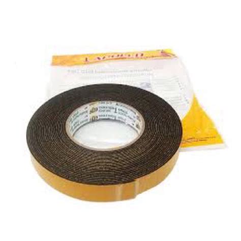 Double Sided Foam Tape 18mm – Orient Treasure Trading Sdn Bhd