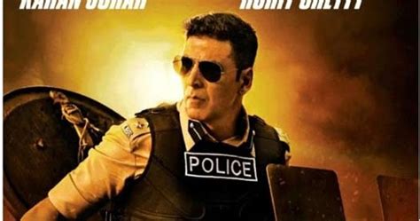 Sooryavanshi 2021: Movie Full Star Cast, Wiki, Story, Release Date ...